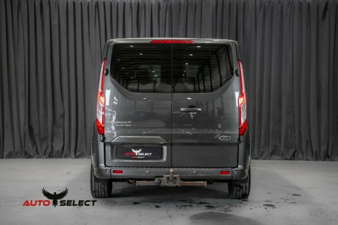 ford-transit-custom-diesel-2018-big-8