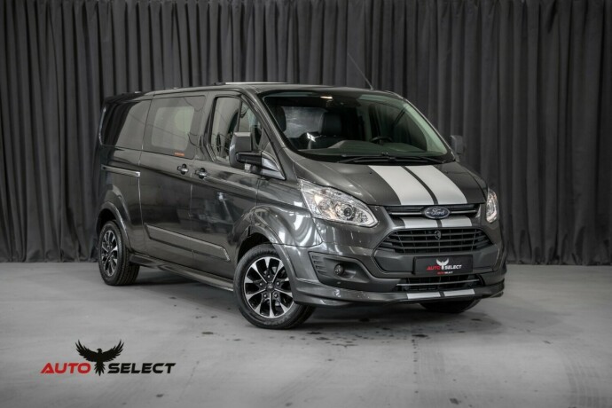 ford-transit-custom-diesel-2018-big-0