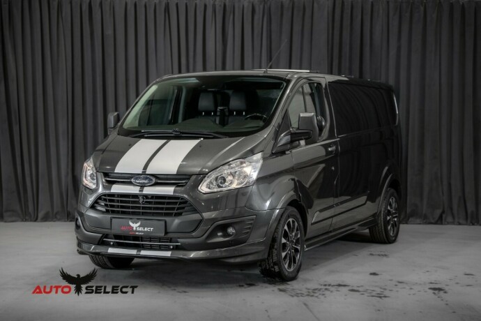 ford-transit-custom-diesel-2018-big-5