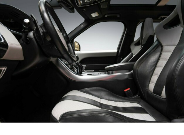 land-rover-range-rover-sport-bensin-2015-big-30