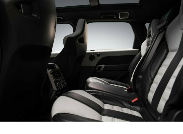 land-rover-range-rover-sport-bensin-2015-big-35
