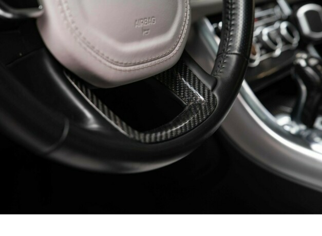 land-rover-range-rover-sport-bensin-2015-big-33