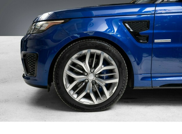 land-rover-range-rover-sport-bensin-2015-big-6