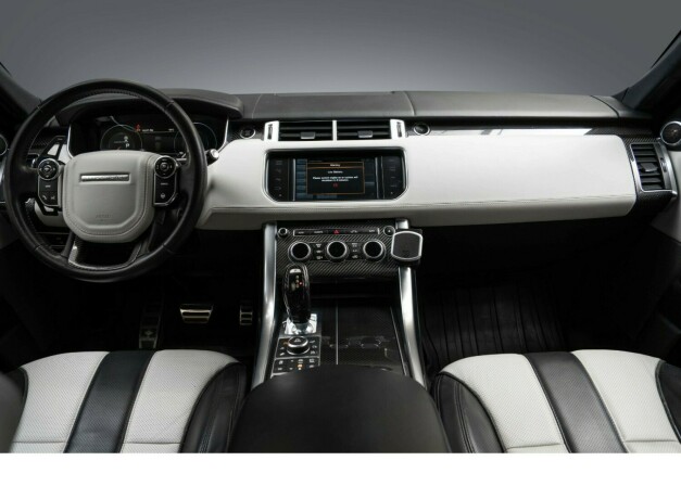 land-rover-range-rover-sport-bensin-2015-big-18