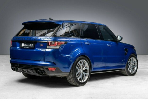 land-rover-range-rover-sport-bensin-2015-big-11