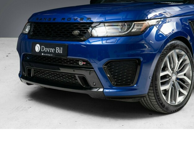 land-rover-range-rover-sport-bensin-2015-big-2