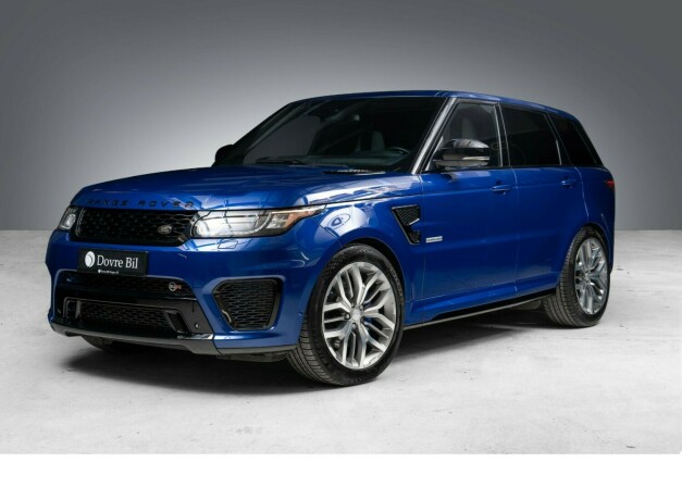land-rover-range-rover-sport-bensin-2015-big-1