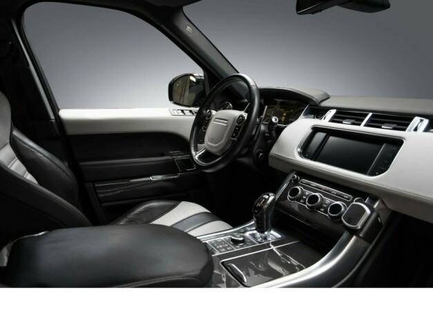 land-rover-range-rover-sport-bensin-2015-big-38