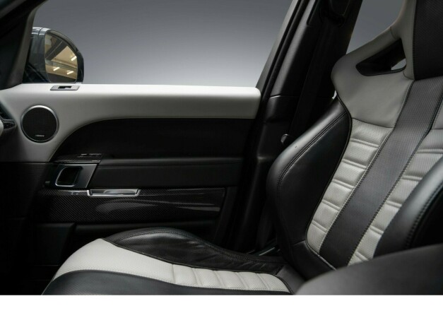 land-rover-range-rover-sport-bensin-2015-big-23