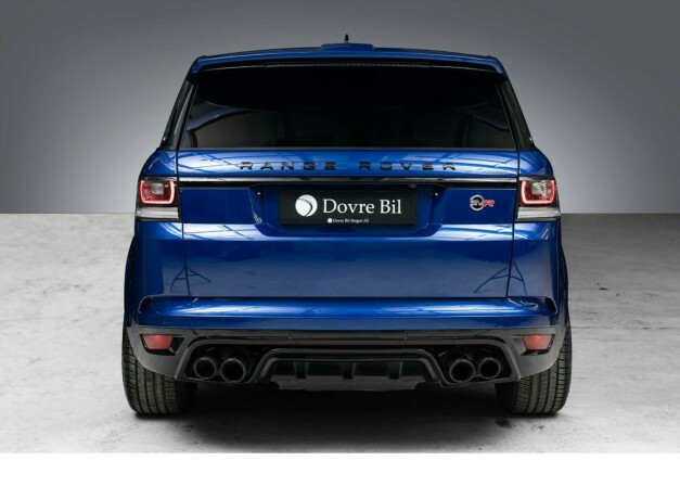 land-rover-range-rover-sport-bensin-2015-big-16