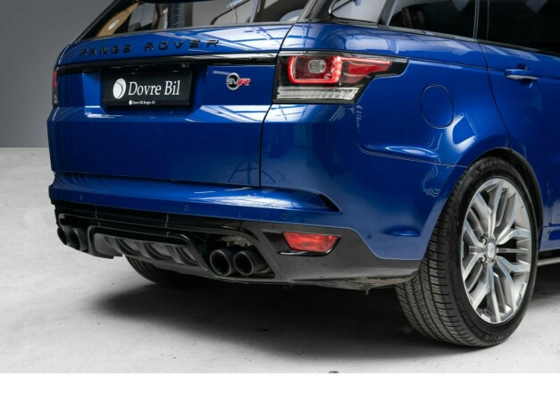 land-rover-range-rover-sport-bensin-2015-big-12