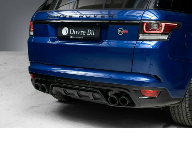 land-rover-range-rover-sport-bensin-2015-big-13