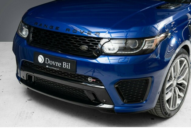 land-rover-range-rover-sport-bensin-2015-big-5