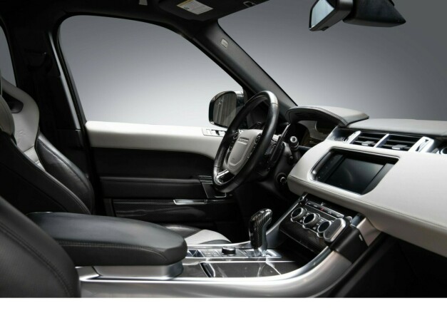 land-rover-range-rover-sport-bensin-2015-big-37