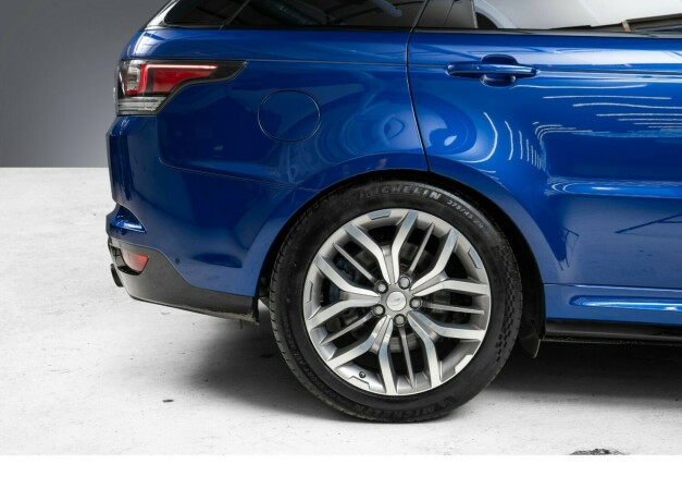 land-rover-range-rover-sport-bensin-2015-big-15