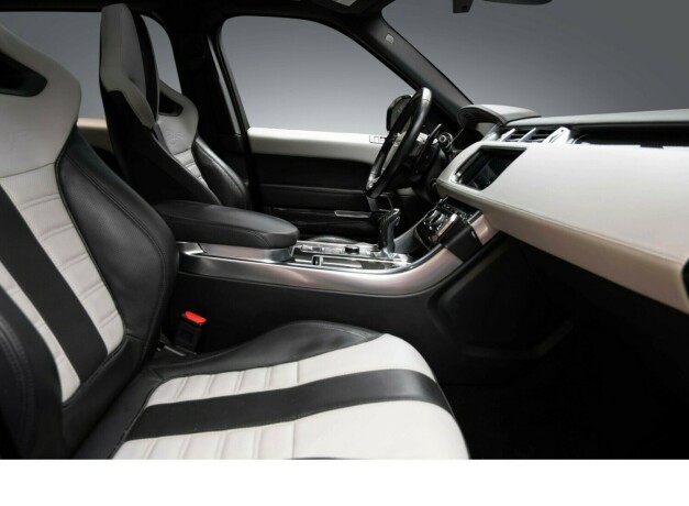 land-rover-range-rover-sport-bensin-2015-big-36