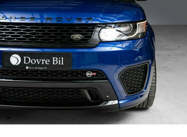 land-rover-range-rover-sport-bensin-2015-big-9