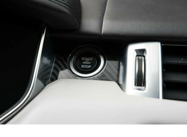 land-rover-range-rover-sport-bensin-2015-big-21