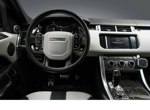 land-rover-range-rover-sport-bensin-2015-big-19