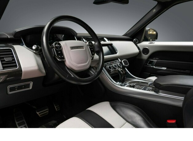 land-rover-range-rover-sport-bensin-2015-big-32