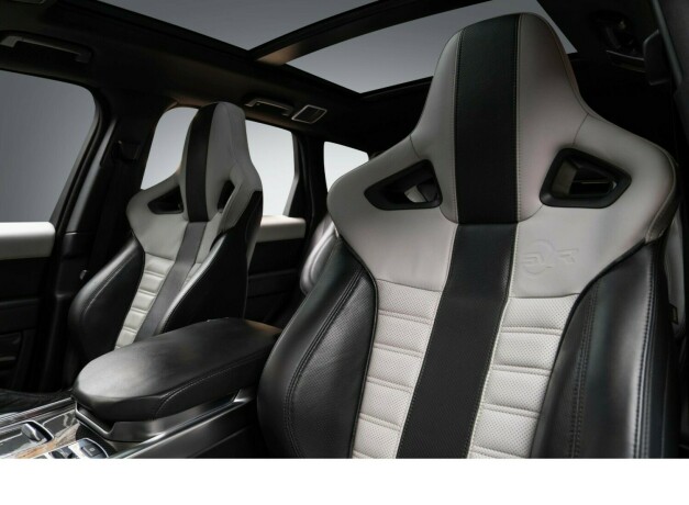 land-rover-range-rover-sport-bensin-2015-big-34