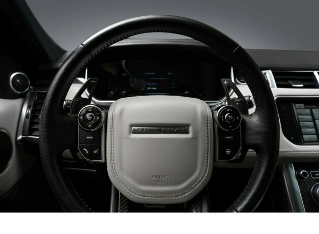 land-rover-range-rover-sport-bensin-2015-big-20