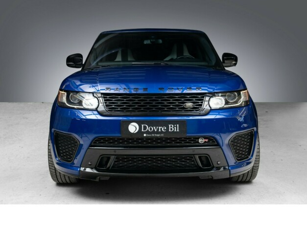 land-rover-range-rover-sport-bensin-2015-big-7