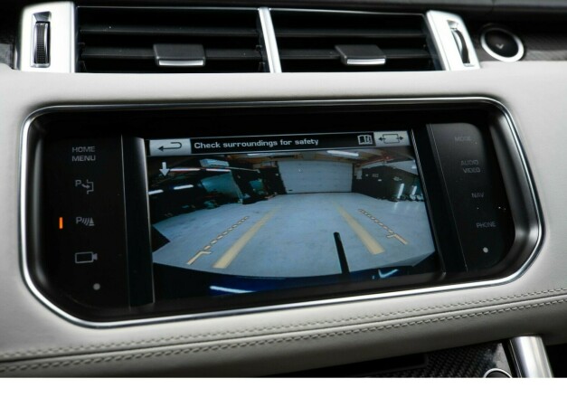 land-rover-range-rover-sport-bensin-2015-big-27