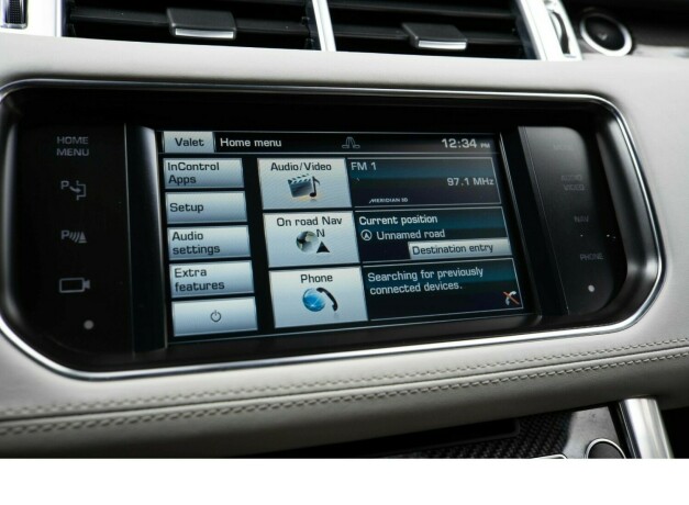 land-rover-range-rover-sport-bensin-2015-big-26