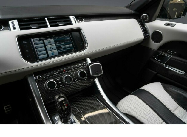 land-rover-range-rover-sport-bensin-2015-big-22