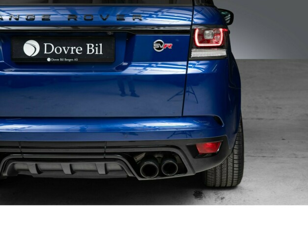 land-rover-range-rover-sport-bensin-2015-big-17