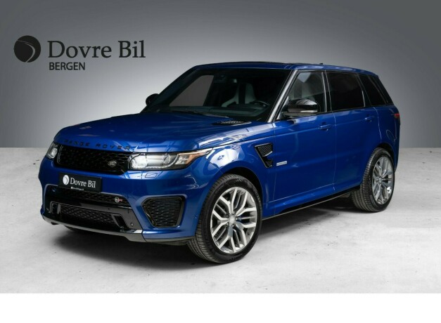 land-rover-range-rover-sport-bensin-2015-big-0