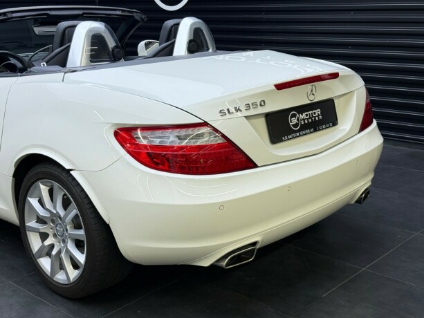 mercedes-benz-slk-bensin-2012-big-5