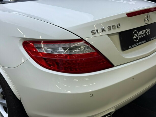 mercedes-benz-slk-bensin-2012-big-6