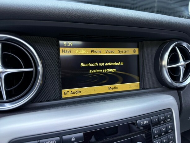 mercedes-benz-slk-bensin-2012-big-20