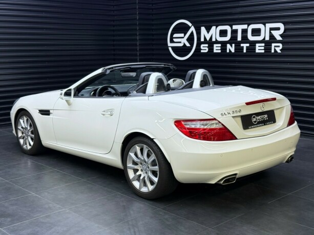 mercedes-benz-slk-bensin-2012-big-1