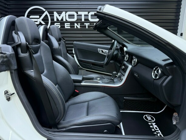 mercedes-benz-slk-bensin-2012-big-27