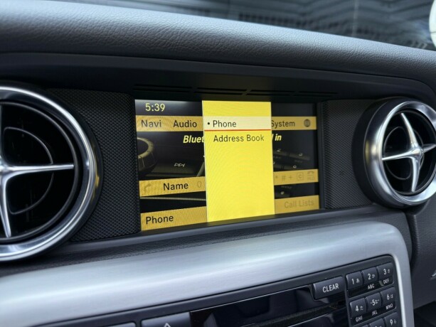 mercedes-benz-slk-bensin-2012-big-18