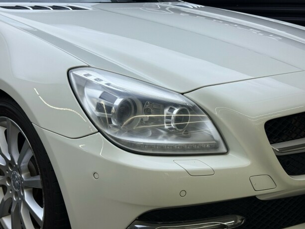 mercedes-benz-slk-bensin-2012-big-3