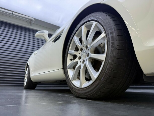 mercedes-benz-slk-bensin-2012-big-7