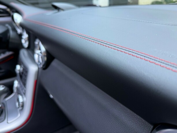 mercedes-benz-slk-bensin-2012-big-17