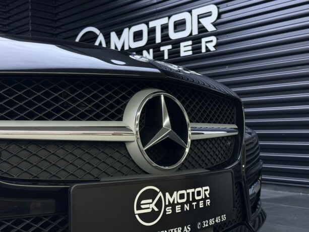 mercedes-benz-slk-bensin-2012-big-4