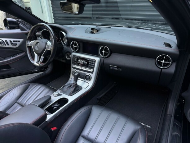 mercedes-benz-slk-bensin-2012-big-11