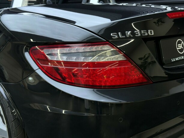 mercedes-benz-slk-bensin-2012-big-6