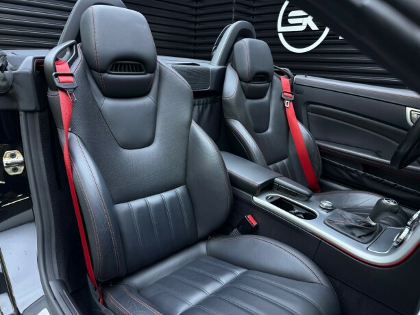 mercedes-benz-slk-bensin-2012-big-29