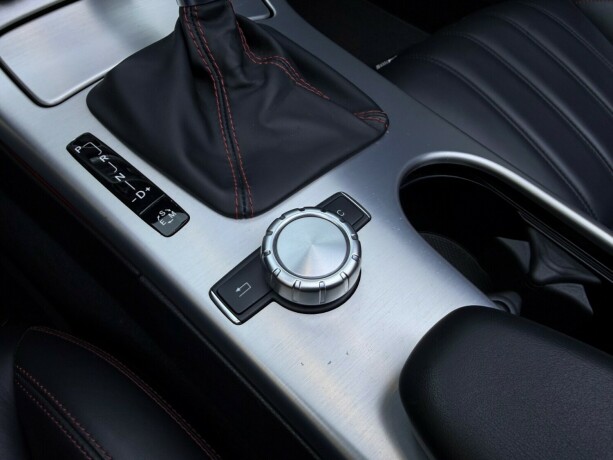 mercedes-benz-slk-bensin-2012-big-25