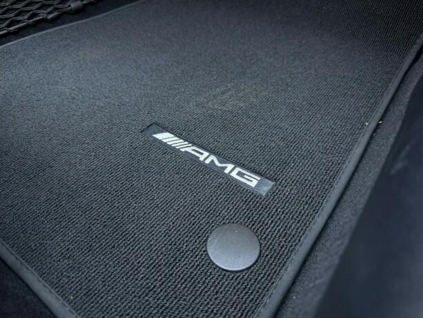 mercedes-benz-slk-bensin-2012-big-30
