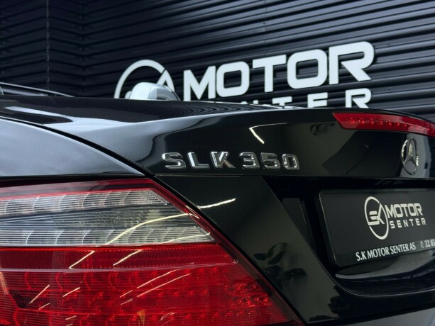 mercedes-benz-slk-bensin-2012-big-7