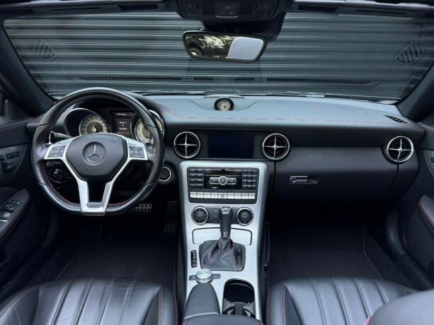 mercedes-benz-slk-bensin-2012-big-9