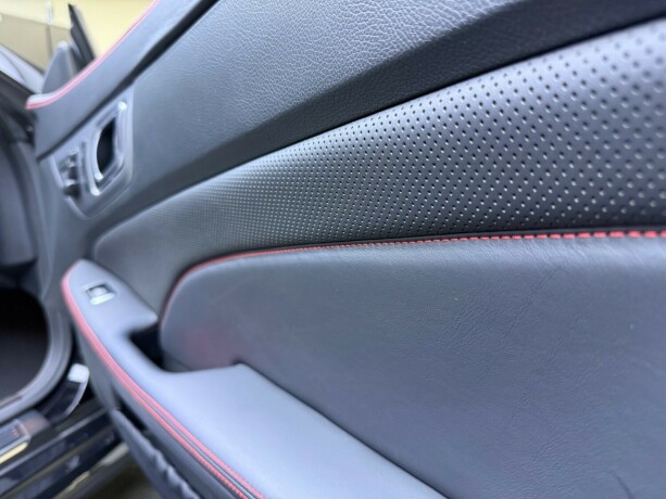 mercedes-benz-slk-bensin-2012-big-27